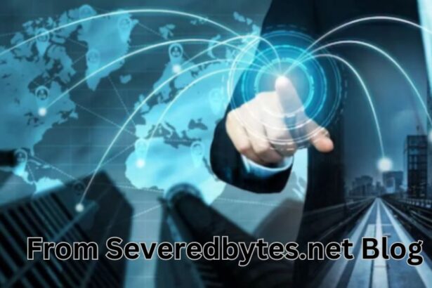 severedbytes.net