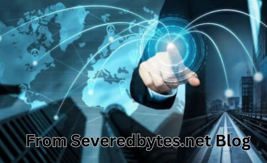 severedbytes.net