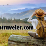 HopTraveler.com Luxury Travel