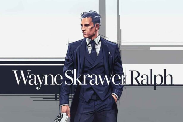 wayne skrawer ralph